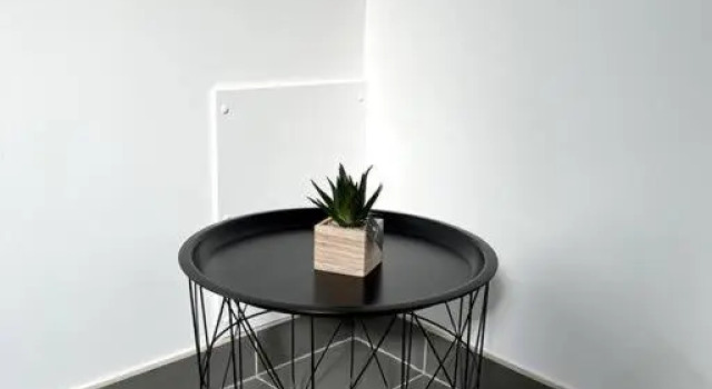 LE LOFT - 70m2 T3 Cronenbourg 6 pers