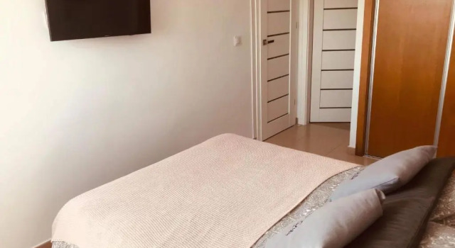 Apartament Claudia I, จอง อพาร์ทเมนท์ Mazarron Costa Cálida