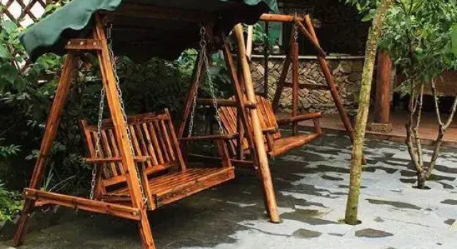 Wencheng Yue Man Small Courtyard Inn, Prenota Hotel Wenzhou Zhejiang