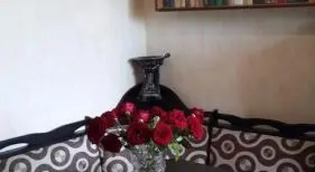 Natalies Guest House