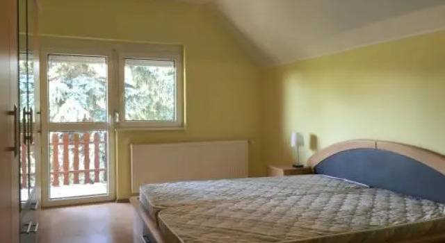 Apartment Altorjai, Prenota Appartamento Fonyód 
