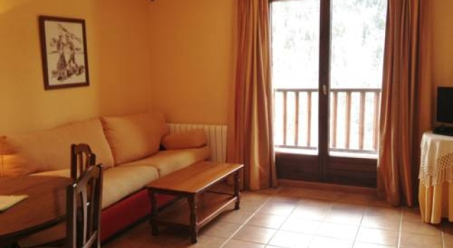 Aparthotel Hort de Popaire, Забронировать Отель Отели Грандвалира с парковкой, Парковка