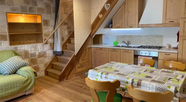Al Sole Mountain Chic, Забронировать Отель Фольгария Альтопиано-ди-Фольгария