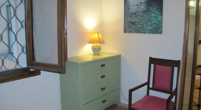 Casa Vacanze Amaryllis, Book Hotel Hoteller i Mascalucia med parkering, Parkering