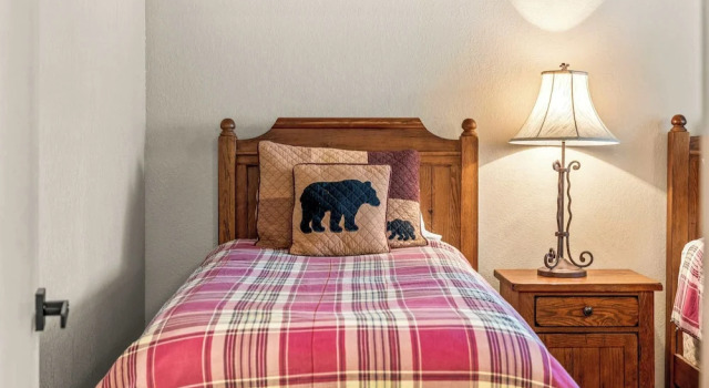 The Plaza Crested Butte, Забронировать Апарт-отель Отели Крестед-Бьютт с парковкой, Парковка