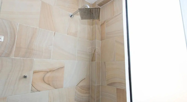 Номер Standard Siem Reap Tevi Residence