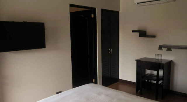 Coco Beach Hotel, Rezervovat Hotel All inclusive hotely v Guanacaste, All Inclusive