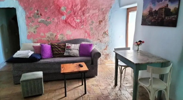 Giamevi House, Забронировать Отель Отели Лацио с бассейном, Бассейн