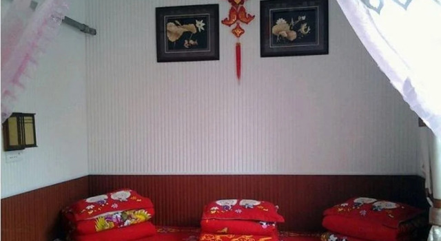 Yunsen Inn