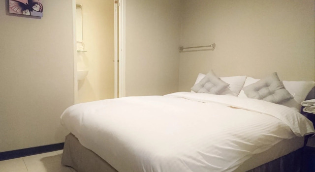 House One One Hot Spring, Book Hotel Beitou District 