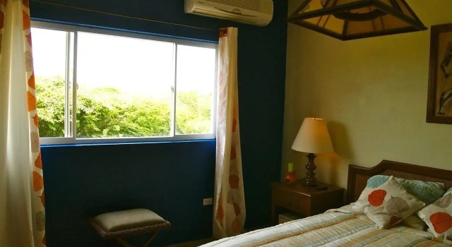 The Kite Apartments, Buchen Sie Ferienwohnung SPA-Hotels in Noord, SPA