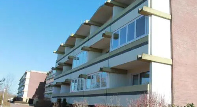 Ferienwohnung L142 Fur 2-4 Personen An Der Ostsee, Buchen Sie Ferienwohnung Schönberg Plön