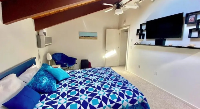 Harbor Road 79, Buchen Sie Ferienhaus North Shores USA