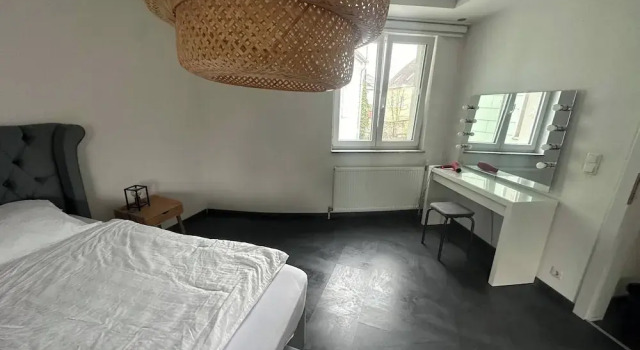 Charming Austrian Home Near Hallstatt - Perfect Base for Your Salzburg Getaway, Book Hotel  