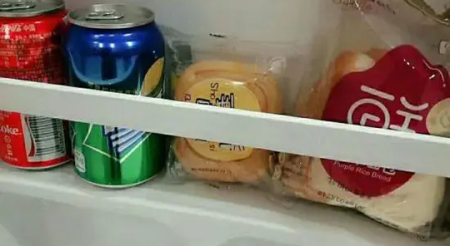 Impression Neighborhood LOFT Service Apartment (Foshan Dali Fengchi), Boek Appartement Hotels in Guangdong met parkeren, Parkeren