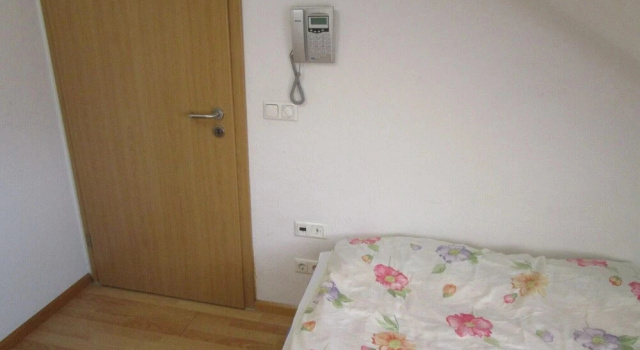 Апартаменты Michael's Apartments