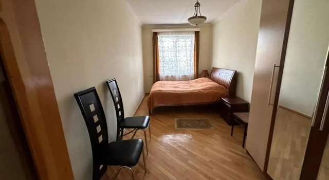 cozy 2-bedroom apartment in Gori, Book Apartment Hotels in Shida Kartli with a Pool, Swimming Pool