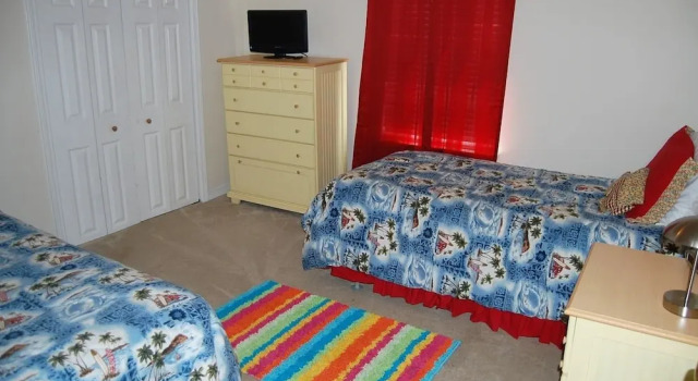 Beach Time home, Reserva ahora Hotel Gulf Shores 