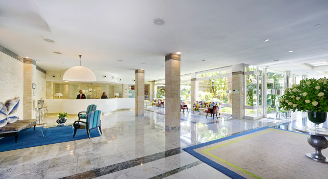 Bull Costa Canaria & Spa, Book Resort San Bartolome de Tirajana Gran Canaria