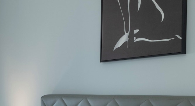 Апартаменты Elrea Living 2 Central 1BR with Dajti & Skyline View