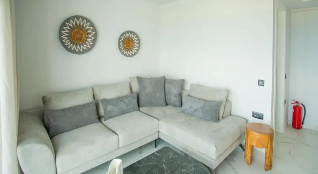 Вилла Sunrise Villas Collection