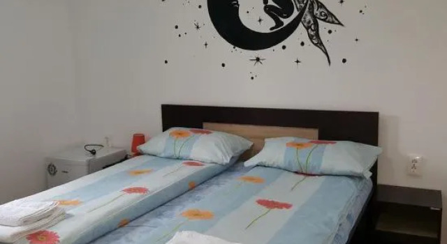 Pensiunea Mama Lia, Đặt Khách sạn Khách sạn ở Hateg có hồ bơi, Hồ bơi