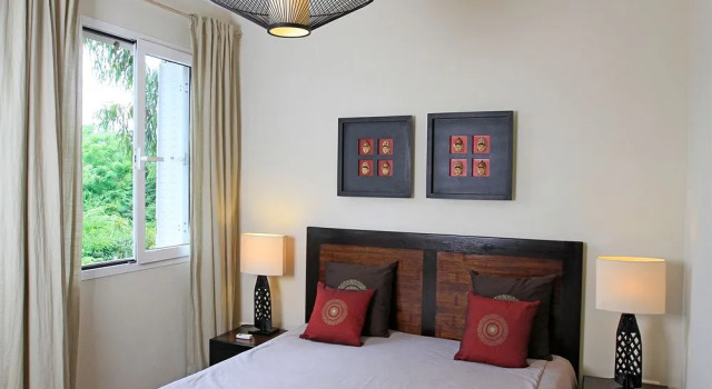 Les Chamblynes Villas at Port Chambly, Book Hotel Port Chambly 