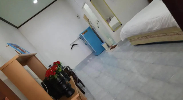 Meaungkorn Villa, Забронировать Вилла Фанг провинция Чианг Май