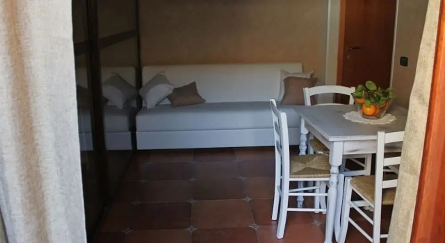Maison Bijou, Book Hotel Ortigia 