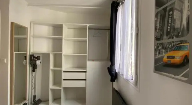 LH Appart, Book Apartment Le Havre 