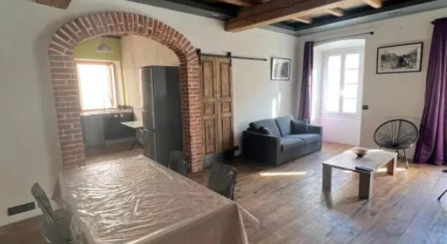 Appartement L'Ile-Rousse, Varaa Huoneisto LʼÎle-Rousse 