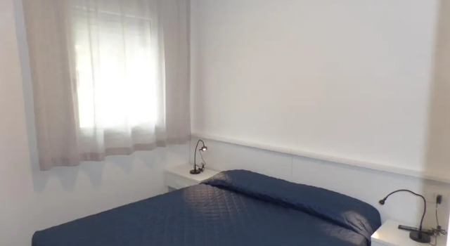 Villa Onda D in Bibione