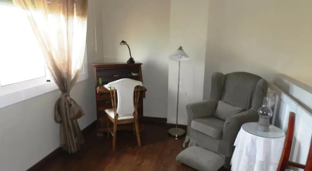Villa Teranyina, Book Villa El Vilar d'Aro Spanien