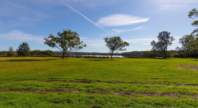 Wayila, Забронировать Отель Хокс-Нест Port Stephens