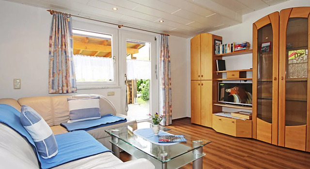 Apartment Trummer by Interhome, Book Apartment Hotels in Vorarlberg with Parking, Parking