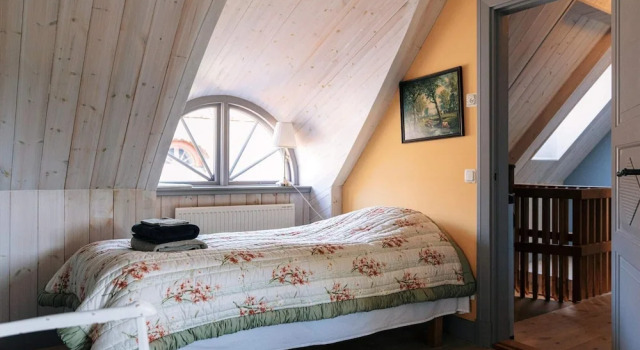 12 Person Holiday Home in Bastad-by Traum, Book Vacation Home Bastad 