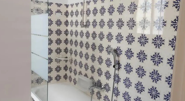 Апартаменты Airport Friendly House 4