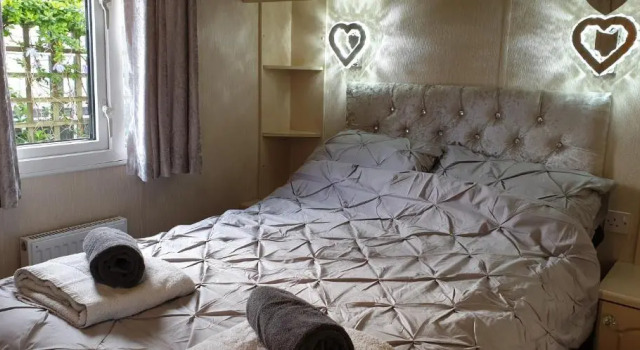 Angels retreat, Boek Hotel Hotels in Merseyside met zwembad, Zwembad