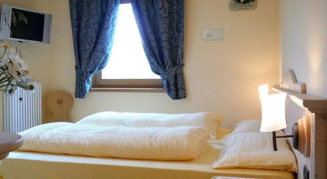Hotel Sciatori, Book Hotel Livigno Lombardy