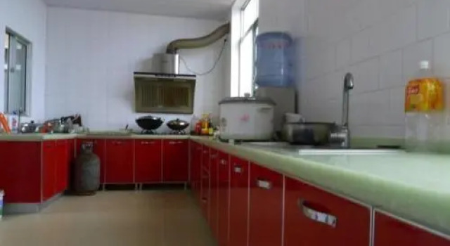 Lianghai Fisher Stay, Забронировать Отель Яньтай Yantai Region