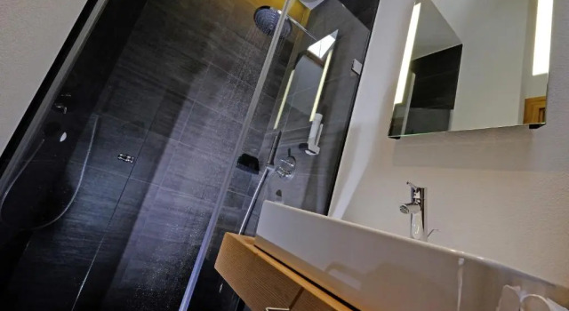 Номер Standard Hotel Vista Allegra