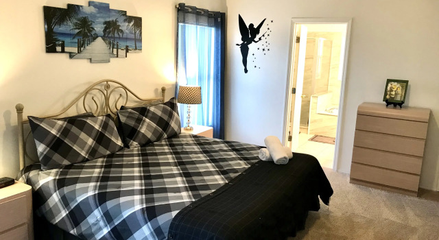 E132JA - 4 beds pool home on a golf course, Davenport, US, Book Hotel Hoteller i Four Corners med pool, Swimmingpool
