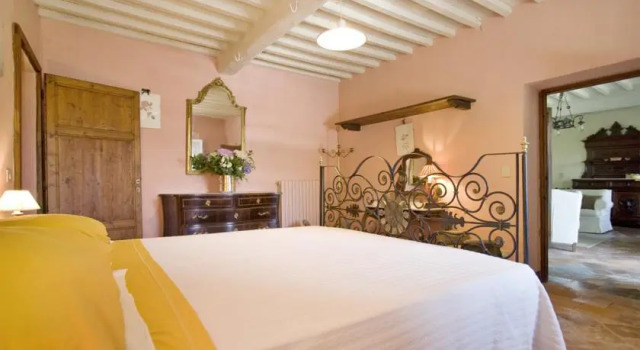 Villa I Gelsomini