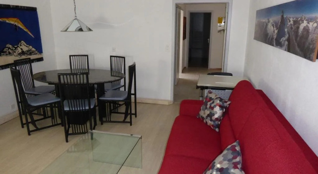 Ferienwohnung Elite Fiesch, Забронировать Отель Отели Goms с парковкой, Парковка