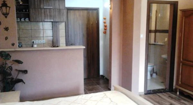 Pensiunea Frank Sydney, Varaa Hotelli Edulliset hotellit kohteessa Timişoara