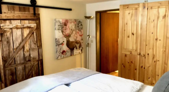 BELLE KITZ im Zentrum by Belle Stay, Забронировать Апартаменты/квартира Апартаменты Тироля, Апартаменты/квартира
