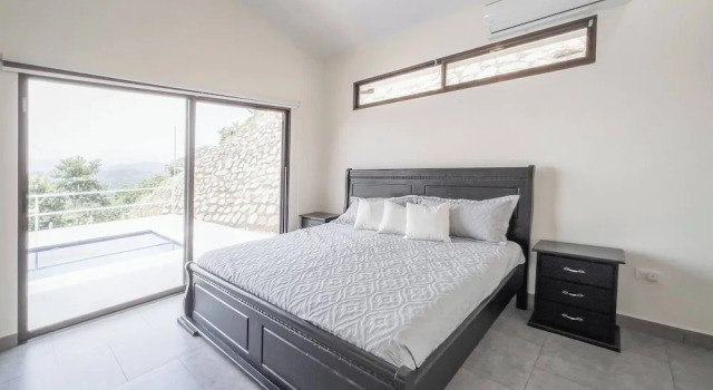 Journeys End-stunning Views In Gated Community, Buchen Sie Hotel Atenas Alajuela