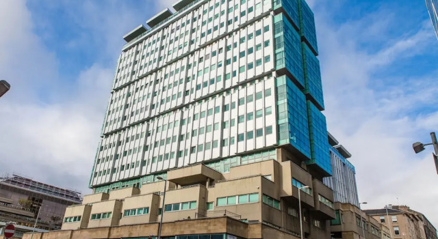Local Stayz - Bothwell Apartment, Забронировать Апартаменты/квартира Апартаменты Глазго, рядом с Whyte &amp; Mackay, Апартаменты/квартира