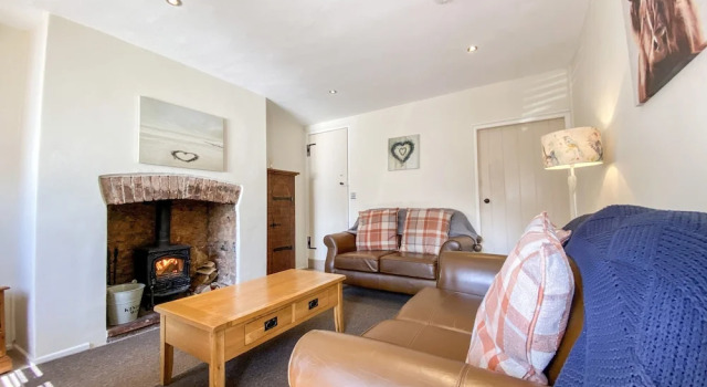 Little Dragons, Reserva ahora Hotel Minehead 