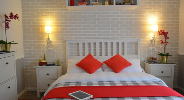 Moonlight Inn Guest House